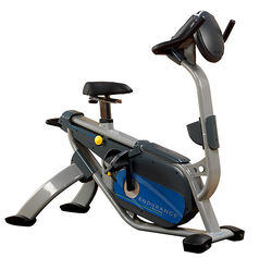 Body Solid B5U Upright bike dashboard