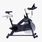 Cascade CMXPro Power Indoor Cycle L