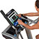 Body Solid E5000 Elliptical Trainer Dashboard 2 S